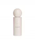 Courreges, Seconde Peau, Eau De Parfum, Unisex, 100 ml