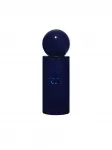 Courreges, C, Eau De Parfum, Unisex, 100 ml