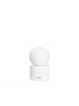 Courreges, Slogan, Eau De Parfum, Unisex, 30 ml