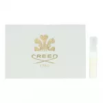 Creed, Carmina, Eau De Parfum, For Women, 1.7 ml *Vial