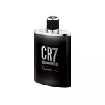 Cristiano Ronaldo, CR7 Game On, Eau De Toilette, For Men, 50 ml