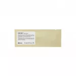 Davines, Dede, Hair Shampoo, 12 pcs, 12 ml