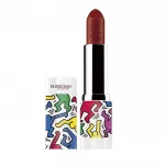 Deborah, Il Rosseto KH, Cream Lipstick, 04, Strong Red, 4.3 g