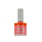 Deborah, 7 Day Long, Nail Polish, EN850, 11 ml