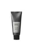 Depot, 800 Skin Specifics No. 802, Volcanic Sand, Exfoliating Cleanser, 100 ml