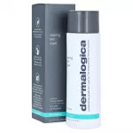 Dermalogica, Dermalogica, Salicylic Acid, Purifying, Cleansing Gel, For Face, 250 ml