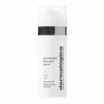 Dermalogica, PowerBright, Paraben-Free, Anti-Dark Spots, Morning, Serum, For Face, 30 ml