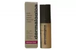 Dermalogica, Multivitamin Power Recovery, Recovery, Cream, For Face, 5 ml