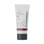 Dermalogica, Dynamic Skin, Firmness, Daily, Cream, Face, SPF 50, 7 ml
