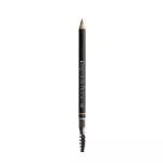 Diego Dalla Palma, Diego Dalla Palma, Eyebrow Cream Pencil, 102, Wr, 2.5 g