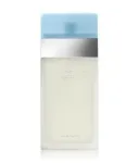 Dolce & Gabbana, Light Blue, Eau De Toilette, For Women, 200 ml