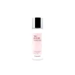 Dr. Hedison, The: Jin Jung, Tonic Lotion, Face, 100 ml