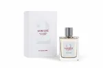 Eight & Bob, Annicke 2, Eau De Parfum, For Women, 100 ml