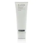 Elemis, Pro-Collagen Marine, Deeply hydrates, Cream Mask, For Face, 250 ml