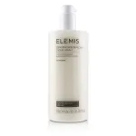 Elemis, Dynamic Resurfacing, Smoothing, Cleansing Gel, For Face, 500 ml