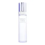 Elizabeth Taylor, Violet Eyes, Eau De Parfum, For Women, 100 ml