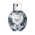Emporio Armani, Diamonds, Eau De Parfum, For Women, 30 ml