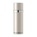 Emporio Armani, She, Eau De Parfum, For Women, 100 ml