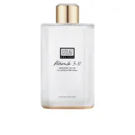 Erno Laszlo, Phormula 3-10, Firming, Essence Lotion, 150 ml
