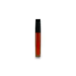 Estee Lauder, Pure Color Envy Kissable Lip Shine, Lip Gloss, 106, Temp Tease, 5.8 ml