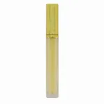 Estee Lauder, Pure Color, Lip Gloss, 68, Shimmering Mirage, 6 ml