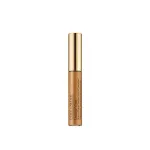 Estee Lauder, Double Wear, Under-Eye Concealer Pen, 4N, Medium Deep, 12 ml *Tester