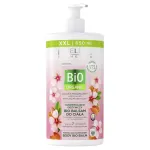 Eveline Cosmetics, Bio Organic, Firm & Moisturizer, Body Balm, 650 ml *Tester
