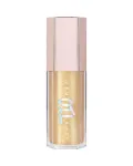 Fenty Beauty, Gloss Bomb, Shining, Lip Oil, 9 ml