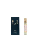 Floris Of London, Cherry Blossom, Eau De Parfum, For Women, 5 ml