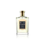 Floris Of London, Cefiro, Eau De Toilette, Unisex, 100 ml