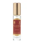 Floris Of London, Santal, Eau De Toilette, For Men, 10 ml *Miniature