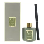 Floris Of London, Grapefruit & Rosemary, Reed diffuser, Aroma Reed Diffuser, 200 ml