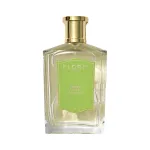 Floris Of London, Jermyn Street, Eau De Parfum, Unisex, 100 ml *Tester