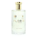 Floris Of London, Sandalwood & Patchouli, Room Spray, 100 ml *Tester