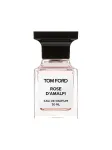 Tom Ford, Rose D'Amalfi, Eau De Parfum, Unisex, 30 ml