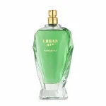 French Avenue, Urban Man Paradise, Eau De Parfum, For Men, 100 ml
