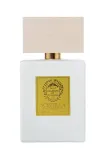 Giardini Di Toscana, Scintilla, Eau De Parfum, Unisex, 100 ml