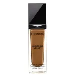Givenchy, Matissime, Mattifying, Liquid Foundation, 10, Mat Mocha, SPF 20, 10 ml *Tester