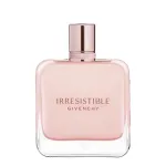 Givenchy, Irresistible Rose Velvet, Eau De Parfum, For Women, 50 ml