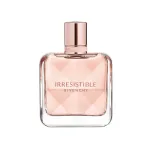 Givenchy, Irresistible, Eau De Parfum, For Women, 50 ml
