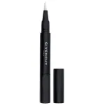 Givenchy, Mister, Concealer Stick, 06, Cinnamon, 1.6 ml