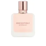 Givenchy, Irresistible, Hair Scented Mist, For Women, 35 ml