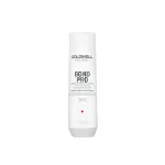 Goldwell, Bond Pro, Hair Shampoo, Fortifying, 250 ml