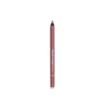 Gosh, Velvet Touch, Allergy Certified, Lip Liner, Lip Liner, 009, Rose, 1.2 g
