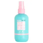Hairburst, Elixir Volume & Growth, Vegan & Paraben-Free, Hair Spray Treatment, Volumising & Strengthening, 125 ml