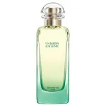 Hermes, Un Jardin Sur Le Nil, Eau De Toilette, Unisex, 100 ml