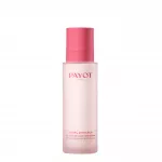 Payot, Rituel Douceur, rehidratuojantis, kūno serumas, kūno, 100 ml
