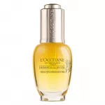 L'Occitane en Provence, Immortelle Divine aliejus nuo senėjimo, veidui, kaklui ir dekoltė sričiai, 30 ml