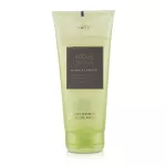 4711 Acqua Colonia miros ir kumkvato du&scaron;o želė, 200 ml