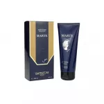 Battistoni, Marte, After-Shave Balm, 100 ml